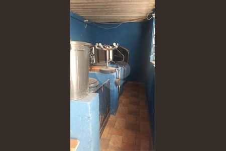 4_photo/94ce5cf92d.21b2fa202967d017-ATLAS-9c36d71e-75d2-4bc9-832e-51a6ea40dd3a.jpg de casa à venda com 3 quartos, 86m² em Vila Alpina, São Paulo