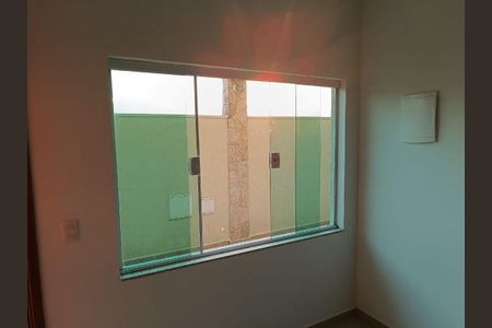 8_photo/94ce5cf92d.21b2fa202967d017-ATLAS-b487217f-73e3-45c1-ae3a-54e66fb890c9.jpg de casa à venda com 2 quartos, 112m² em Vila Alpina, São Paulo