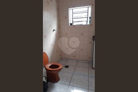 9_photo/94ce5cf92d.21b2fa202967d017-ATLAS-cae48087-eee9-4a72-a4de-553211ba48ed.jpg de casa à venda com 3 quartos, 86m² em Vila Alpina, São Paulo