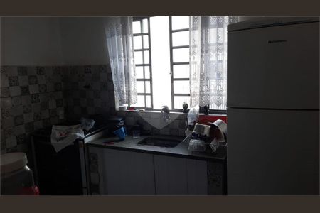 12_photo/94ce5cf92d.21b2fa202967d017-ATLAS-cc941455-554f-4fac-a48e-5b739cd80d2c.jpg de casa à venda com 3 quartos, 86m² em Vila Alpina, São Paulo