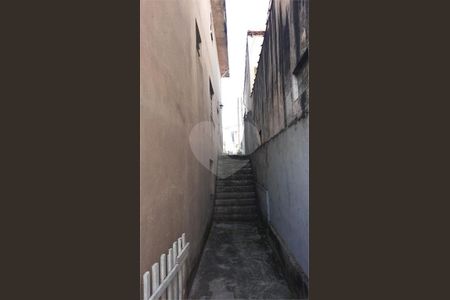 9_photo/94ce5cf92d.21b2fa202967d017-ATLAS-d1560984-818e-43ee-a2c0-c7b2efad2459.jpg de casa à venda com 3 quartos, 86m² em Vila Alpina, São Paulo