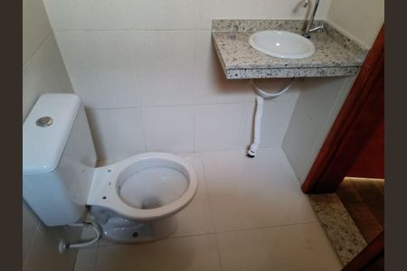 10_photo/94ce5cf92d.21b2fa202967d017-ATLAS-ef237853-574e-41e2-a836-58d63453c139.jpg de casa à venda com 2 quartos, 112m² em Vila Alpina, São Paulo