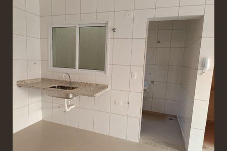 11_photo/94ce5cf92d.21b2fa202967d017-ATLAS-fca04191-c52e-41e2-aaf5-8f906cd3d3e1.jpg de casa à venda com 2 quartos, 112m² em Vila Alpina, São Paulo