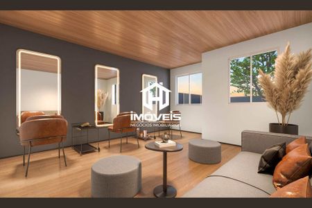 8_photo/94ce5cf92d.b7afec13c8c84584-ATLAS-0d7a97c8-14a0-4b85-aa63-fd396e49c867.jpg de casa à venda com 2 quartos, 35m² em Vila Alpina, São Paulo