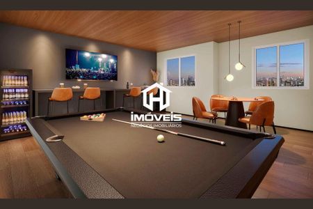 10_photo/94ce5cf92d.b7afec13c8c84584-ATLAS-272b8a6a-e09f-4b8f-ad7b-1b748235c91a.jpg de casa à venda com 2 quartos, 35m² em Vila Alpina, São Paulo