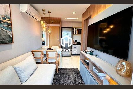 6_photo/94ce5cf92d.b7afec13c8c84584-ATLAS-39478919-c7cb-4849-971e-ac8e719a4ed3.jpg de casa à venda com 2 quartos, 35m² em Vila Alpina, São Paulo