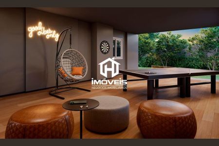 4_photo/94ce5cf92d.b7afec13c8c84584-ATLAS-5cacb49f-6830-4c67-bb16-1ca03838415b.jpg de casa à venda com 2 quartos, 35m² em Vila Alpina, São Paulo