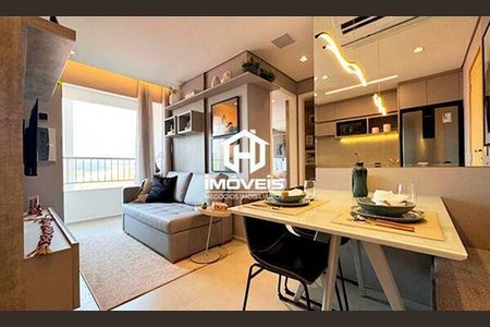 2_photo/94ce5cf92d.b7afec13c8c84584-ATLAS-7d930941-e48c-4d54-843d-12e4a7ff76f2.jpg de casa à venda com 2 quartos, 35m² em Vila Alpina, São Paulo