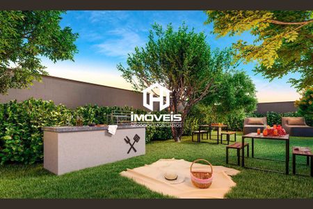 5_photo/94ce5cf92d.b7afec13c8c84584-ATLAS-848ba5e9-5ca5-4055-bc6b-13b574f99838.jpg de casa à venda com 2 quartos, 35m² em Vila Alpina, São Paulo