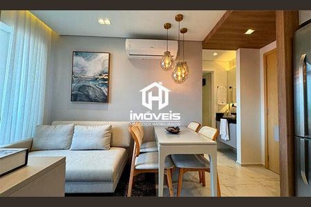 12_photo/94ce5cf92d.b7afec13c8c84584-ATLAS-858fb434-bb3d-4db6-9a04-e24311bb2700.jpg de casa à venda com 2 quartos, 35m² em Vila Alpina, São Paulo