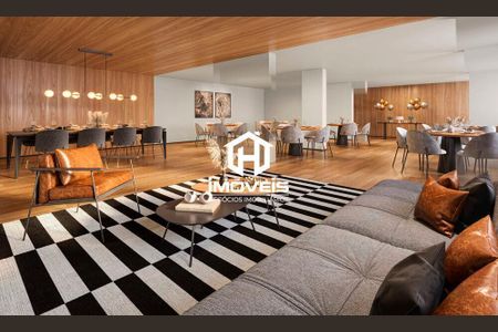 11_photo/94ce5cf92d.b7afec13c8c84584-ATLAS-a0b624c9-53f1-4ff7-9178-844b6a0309ea.jpg de casa à venda com 2 quartos, 35m² em Vila Alpina, São Paulo