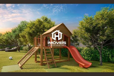 4_photo/94ce5cf92d.b7afec13c8c84584-ATLAS-e441be5f-fa88-4bc1-91e9-a922484f464a.jpg de casa à venda com 2 quartos, 35m² em Vila Alpina, São Paulo