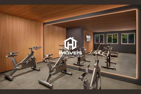 3_photo/94ce5cf92d.b7afec13c8c84584-ATLAS-e74465fb-6350-413f-8c84-0aa7e3c94715.jpg de casa à venda com 2 quartos, 35m² em Vila Alpina, São Paulo