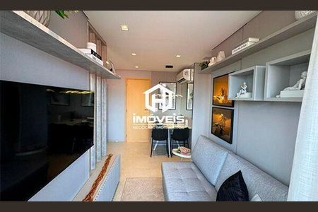 3_photo/94ce5cf92d.b7afec13c8c84584-ATLAS-e91aa79e-8400-4f6b-8116-74d1bfa4a4af.jpg de casa à venda com 2 quartos, 35m² em Vila Alpina, São Paulo