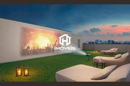 12_photo/94ce5cf92d.b7afec13c8c84584-ATLAS-eaf48ea2-ea1d-4a92-b230-45f9f3288a2d.jpg de casa à venda com 2 quartos, 35m² em Vila Alpina, São Paulo