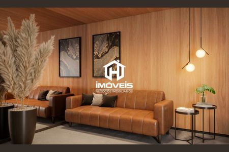 12_photo/94ce5cf92d.b7afec13c8c84584-ATLAS-eb0a044c-f2a9-46c3-87f8-e74aa79f3581.jpg de casa à venda com 2 quartos, 35m² em Vila Alpina, São Paulo