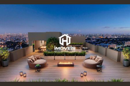 2_photo/94ce5cf92d.b7afec13c8c84584-ATLAS-eee580b3-1a09-4e8c-b5f8-c6665c203523.jpg de casa à venda com 2 quartos, 35m² em Vila Alpina, São Paulo