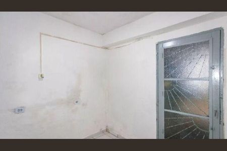 3_photo/94ce5cf939.cb4a3f4e1d4d223a-ATLAS-4ae78ee1-4c90-452e-9448-dcb5936c01e1.jpg de casa à venda com 6 quartos, 108m² em Vila Alpina, São Paulo