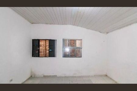 11_photo/94ce5cf939.cb4a3f4e1d4d223a-ATLAS-4e125bea-2c63-4785-816a-023e8401eebb.jpg de casa à venda com 6 quartos, 108m² em Vila Alpina, São Paulo