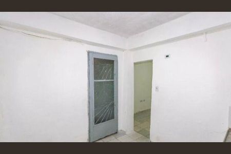 2_photo/94ce5cf939.cb4a3f4e1d4d223a-ATLAS-5546da0a-4ccd-4267-bd54-b8b4d62ba1a7.jpg de casa à venda com 6 quartos, 108m² em Vila Alpina, São Paulo