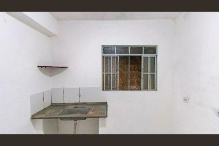 10_photo/94ce5cf939.cb4a3f4e1d4d223a-ATLAS-679cc4cf-16dc-4342-9090-90c64b5d096b.jpg de casa à venda com 6 quartos, 108m² em Vila Alpina, São Paulo