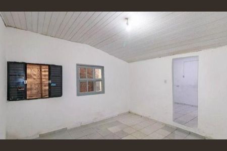 4_photo/94ce5cf939.cb4a3f4e1d4d223a-ATLAS-9b529609-15ef-4e2c-b756-fd9c9e435429.jpg de casa à venda com 6 quartos, 108m² em Vila Alpina, São Paulo