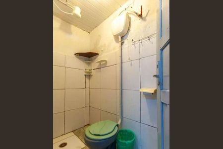 12_photo/94ce5cf939.cb4a3f4e1d4d223a-ATLAS-be84b9a0-871b-41e6-a66b-3074ec544806.jpg de casa à venda com 6 quartos, 108m² em Vila Alpina, São Paulo