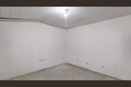 5_photo/94ce5cf939.cb4a3f4e1d4d223a-ATLAS-c4e7d933-6924-4eb8-9e9e-be9c0ec9166e.jpg de casa à venda com 6 quartos, 108m² em Vila Alpina, São Paulo