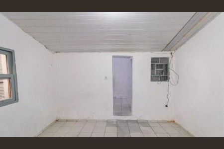 4_photo/94ce5cf939.cb4a3f4e1d4d223a-ATLAS-e8850d38-485f-4f37-b221-a6e85eac2a4e.jpg de casa à venda com 6 quartos, 108m² em Vila Alpina, São Paulo