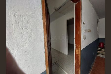 3_photo/94ce5cf975.21522ec417534c7a-ATLAS-322b1483-bde8-49b7-a97b-046d0a0ffcc0.jpg de casa para alugar com 1 quarto, m² em Vila Alpina, São Paulo