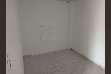 5_photo/94ce5cf975.21522ec417534c7a-ATLAS-916b51a4-0e21-4e6f-8982-483f3a66ff3c.jpg de casa para alugar com 1 quarto, m² em Vila Alpina, São Paulo