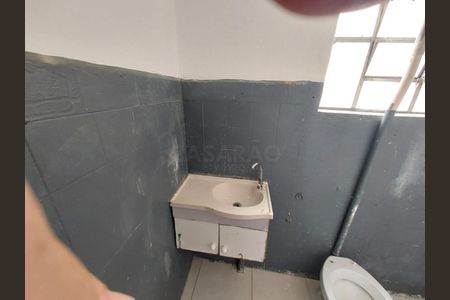 8_photo/94ce5cf975.21522ec417534c7a-ATLAS-c58e171a-8a2e-4d5a-af34-17127f37a909.jpg de casa para alugar com 1 quarto, m² em Vila Alpina, São Paulo