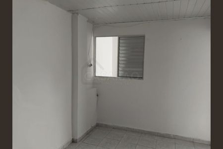 4_photo/94ce5cf975.68e4cfe3baf96b50-ATLAS-0231baba-ca8a-4f7d-b02e-fe171d3b515a.jpg de casa para alugar com 1 quarto, m² em Vila Alpina, São Paulo