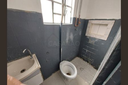 6_photo/94ce5cf975.68e4cfe3baf96b50-ATLAS-544cd5e3-176c-409f-880e-2673da765944.jpg de casa para alugar com 1 quarto, m² em Vila Alpina, São Paulo