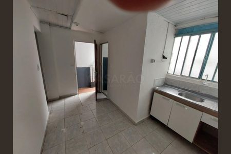 2_photo/94ce5cf975.68e4cfe3baf96b50-ATLAS-b6d4375f-24a3-41c3-918a-76260c71a199.jpg de casa para alugar com 1 quarto, m² em Vila Alpina, São Paulo