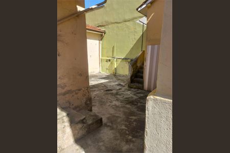 2_photo/94ce5cf9e3.445c0bca81181d7a-ATLAS-2837de4c-b0c3-4f2c-8f29-ea72e54d4c63.jpg de casa à venda com 3 quartos, 118m² em Vila Alpina, São Paulo