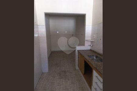 10_photo/94ce5cf9e3.445c0bca81181d7a-ATLAS-9391d935-48ed-46bc-8dcb-e04103b893bd.jpg de casa à venda com 3 quartos, 118m² em Vila Alpina, São Paulo