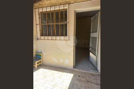 12_photo/94ce5cf9e3.445c0bca81181d7a-ATLAS-95d9f56d-95f9-4a65-be9e-cd537af26f27.jpg de casa à venda com 3 quartos, 118m² em Vila Alpina, São Paulo