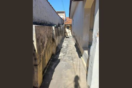 3_photo/94ce5cf9e3.445c0bca81181d7a-ATLAS-95f575db-caab-4bcf-a624-b2c43fe2d015.jpg de casa à venda com 3 quartos, 118m² em Vila Alpina, São Paulo