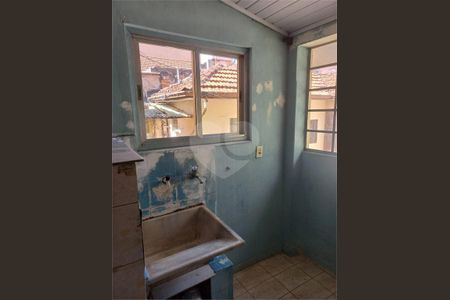 4_photo/94ce5cf9e3.445c0bca81181d7a-ATLAS-aa38f31d-bc95-492d-a5f9-d9f9e8f0eb61.jpg de casa à venda com 3 quartos, 118m² em Vila Alpina, São Paulo