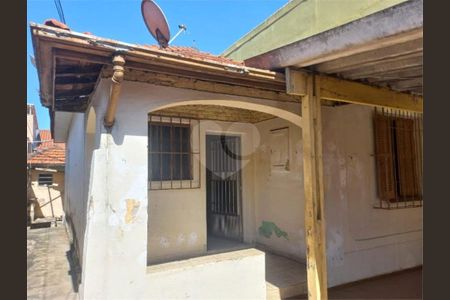 3_photo/94ce5cf9e3.445c0bca81181d7a-ATLAS-af03871d-4da0-412e-bff2-88af7b4eb7f6.jpg de casa à venda com 3 quartos, 118m² em Vila Alpina, São Paulo