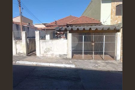 7_photo/94ce5cf9e3.445c0bca81181d7a-ATLAS-db102945-6e33-412c-8d85-cf01e6b8a5b9.jpg de casa à venda com 3 quartos, 118m² em Vila Alpina, São Paulo