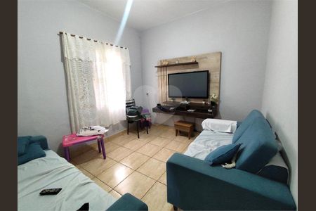 5_photo/94ce5cfa59.59b9fa3339c8dcb8-ATLAS-0602d8da-59d0-4060-a8c9-40cfb066a2ad.jpg de casa à venda com 2 quartos, 255m² em Vila California, São Paulo