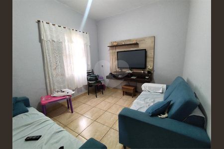 11_photo/94ce5cfa59.59b9fa3339c8dcb8-ATLAS-1b6d4ff9-f49f-4db9-9cf1-42eca182b584.jpg de casa à venda com 2 quartos, 255m² em Vila California, São Paulo