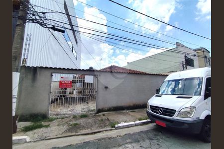 3_photo/94ce5cfa59.59b9fa3339c8dcb8-ATLAS-248e67d0-9c99-40d0-bb96-092520ee7860.jpg de casa à venda com 2 quartos, 255m² em Vila California, São Paulo