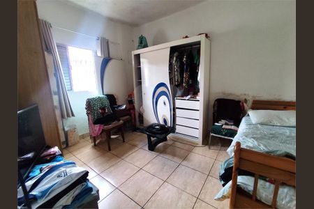 2_photo/94ce5cfa59.59b9fa3339c8dcb8-ATLAS-2b651f7a-436e-49a7-9fc8-62b79a11c952.jpg de casa à venda com 2 quartos, 255m² em Vila California, São Paulo