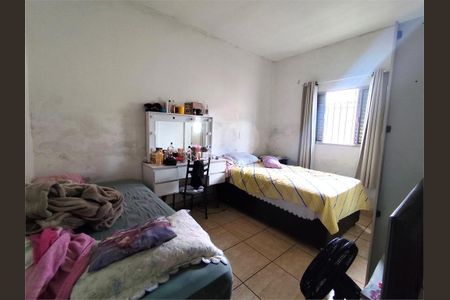6_photo/94ce5cfa59.59b9fa3339c8dcb8-ATLAS-77e71644-7a33-4b96-b3ae-98240ee18868.jpg de casa à venda com 2 quartos, 255m² em Vila California, São Paulo