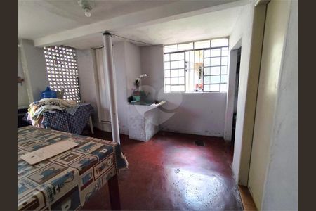 9_photo/94ce5cfa59.59b9fa3339c8dcb8-ATLAS-8c2611ba-de56-4510-8320-09b3df7ca60b.jpg de casa à venda com 2 quartos, 255m² em Vila California, São Paulo