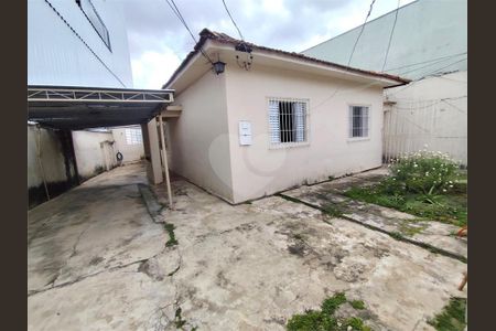 10_photo/94ce5cfa59.59b9fa3339c8dcb8-ATLAS-97a4dddf-ca8d-4005-92eb-650443b05de0.jpg de casa à venda com 2 quartos, 255m² em Vila California, São Paulo