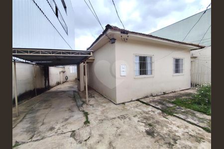 7_photo/94ce5cfa59.59b9fa3339c8dcb8-ATLAS-a8f73364-0f4a-44de-a334-3a896467328e.jpg de casa à venda com 2 quartos, 255m² em Vila California, São Paulo